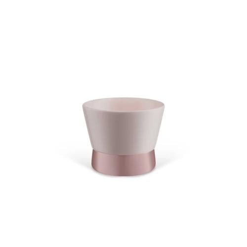 CERA Series Ceramic Cup-80ml-Pink