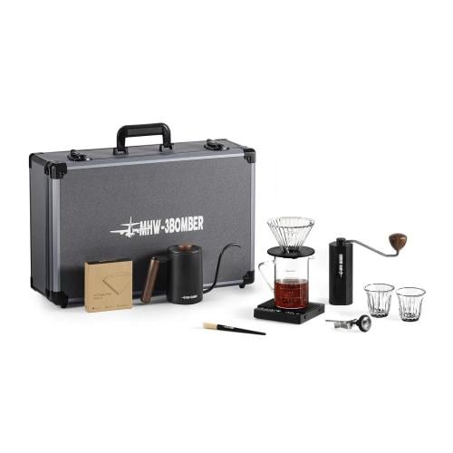 B-2 Tactics Set-10 pcs in one