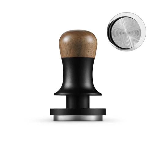 Flash Tamper 2.0-58mm-Flat