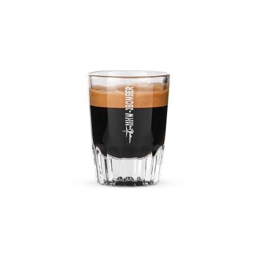 OZ Cup-50ml