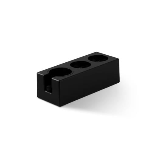 ABS Portafilter Holder-58mm universal