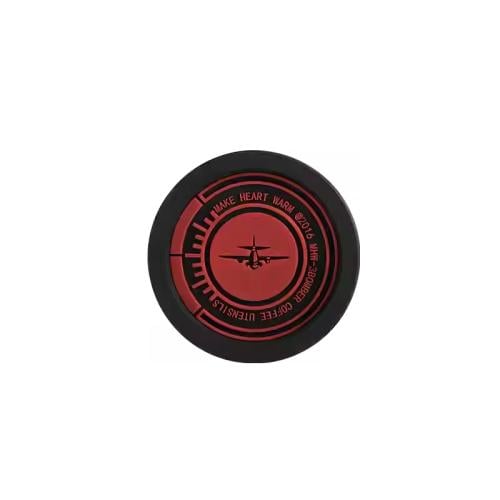 Tamper mat-51-58mm universal