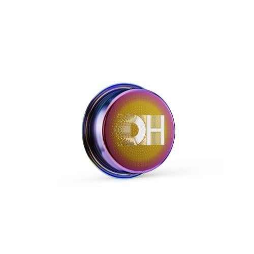DH Filter Basket-Multicolor-58mm universal-18g