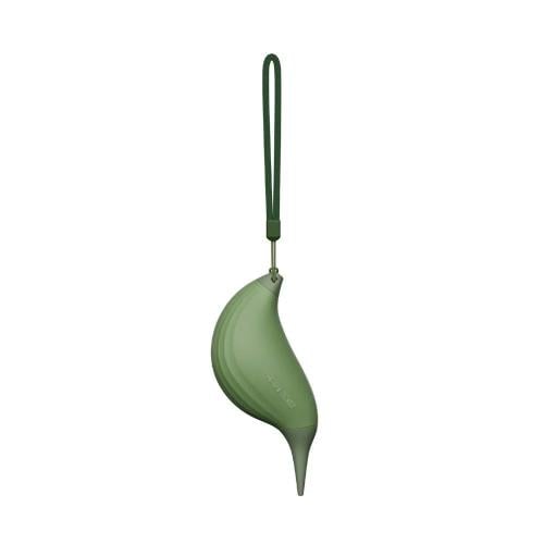 Bird Air Blower-Green
