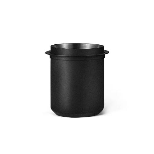 Coffee Dosing Cup-58mm universal-150ml-matte black