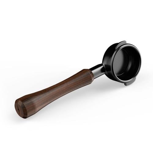 Astra Collection-Bottomless Portafilter-For E61-58...