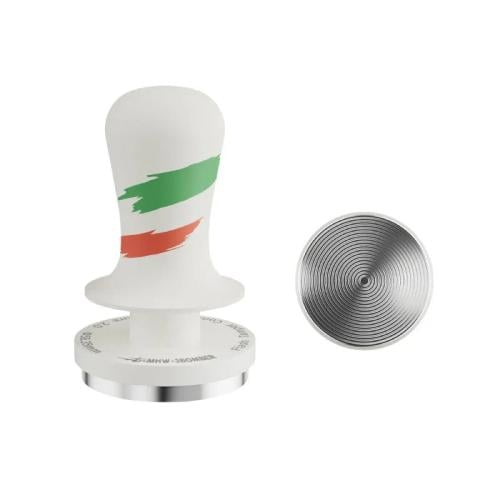 Flash Tamper 2.0-58.35mm-WBC Milan Limited Edition