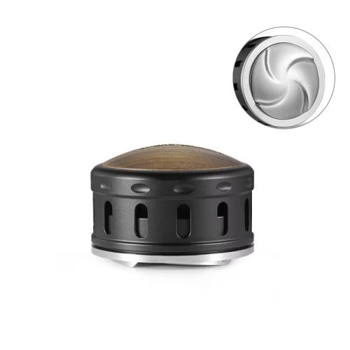 Falcon Gravity Coffee Distributor-58.35mm