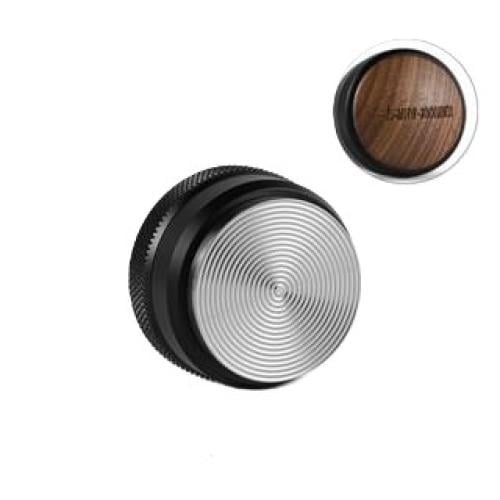 CD-Texture Tamper & Distributor-53.35mm-thread