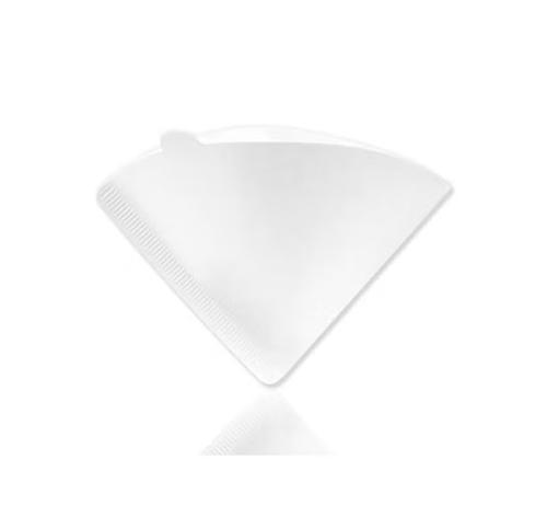 Paper Filter-40pcs/box-V01