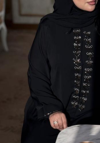 Zahra