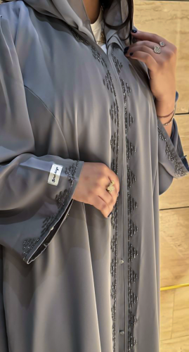 مرام