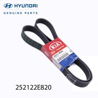 سير خارجي بنزين النترا + سيراتو 2013-2018 اصلي 252...