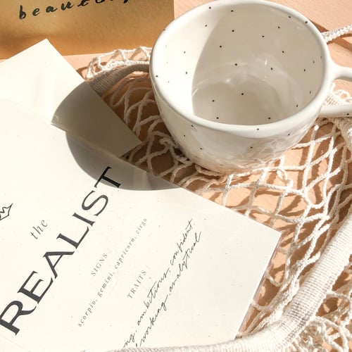 مجموعة Merci Beaucoup