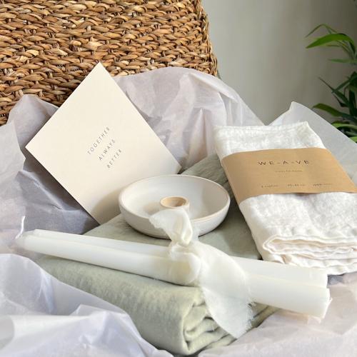 مجموعة Together always better 2