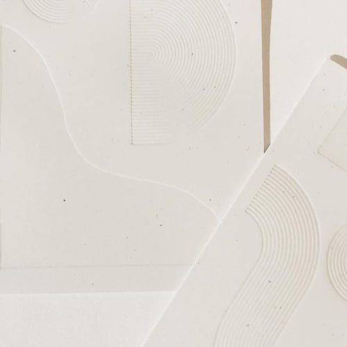 بطاقة تهنئة Dune