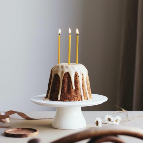 مجموعة متكاملة لتنسيق طاولة عيد الميلاد