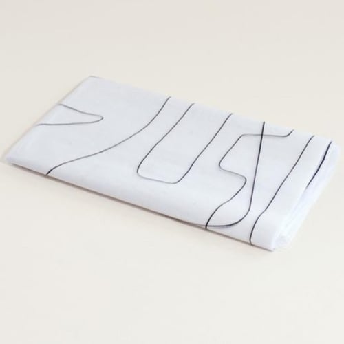 ورق تغليف الهدايا Abstract