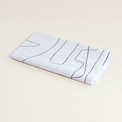 ورق تغليف الهدايا Continuum