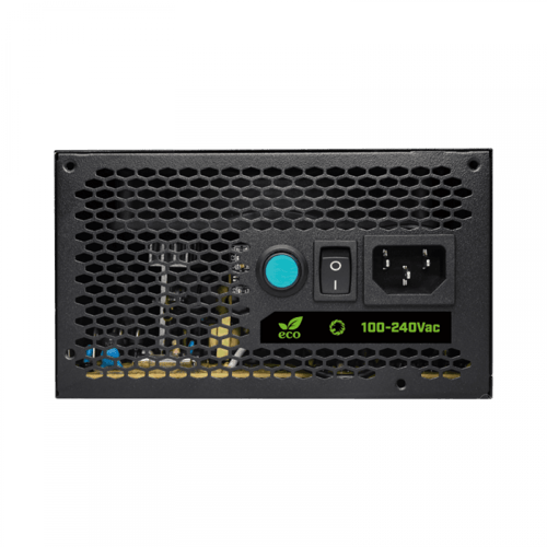 GAMEMAX POWER SUPPLY VP-800