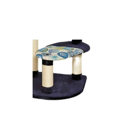 ميدوست خداشة أربع طبقات