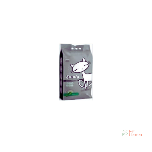 ساندي بدون رائحة رمل 10لتر