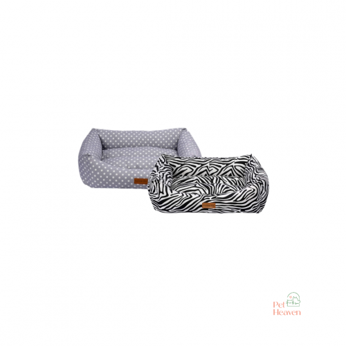 فيلاين قو سرير ماكرون