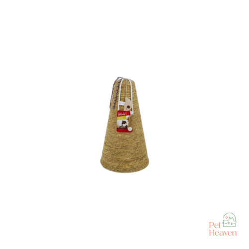 بت لينكس خداشة على شكل كوز