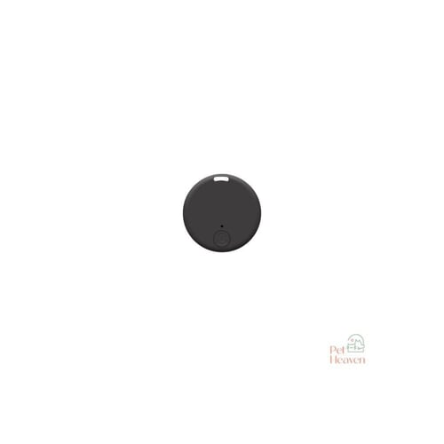 جهاز تتبع صغير بنظام تحديد الموقع لتعقب الحيوانات