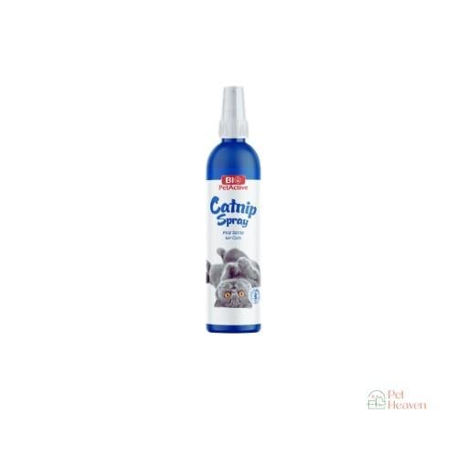 بايو بيت اكتيف بخاخ كاتنيب للقطط