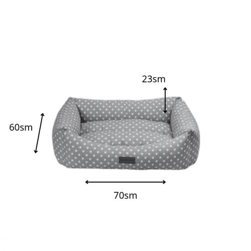 فيلاين قو سرير ماكرون