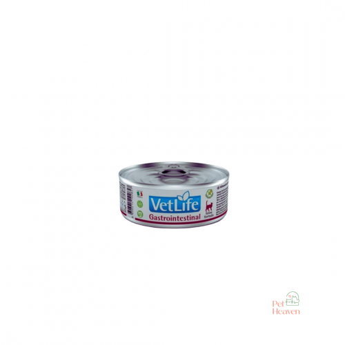 فارمينا فيت لايف لدعم الجهاز الهضمي