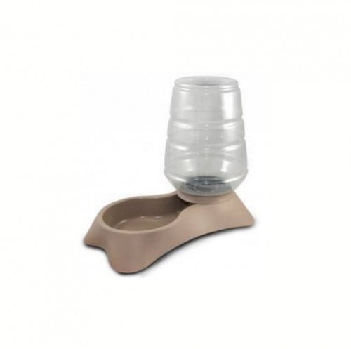 موزع اكل للقطط 3.8 لتر