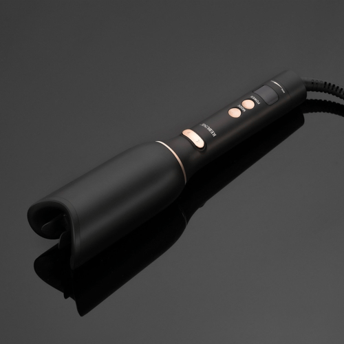 مموج الشعر الذاتي ريبون 25 واط - تحكم بدرجة الحرار...