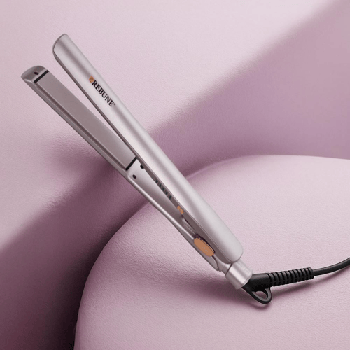 ريبون سيراميك شعر RE-2179