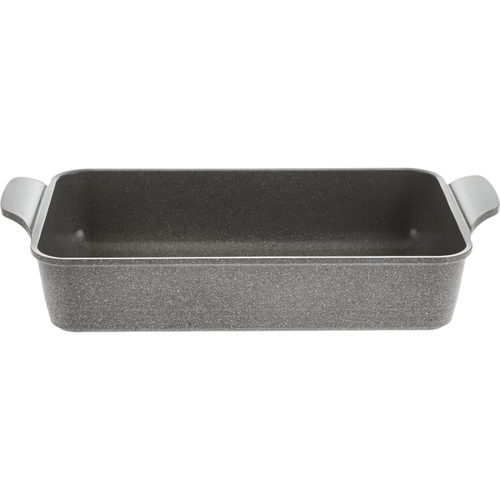 طقم قدور اكسترما كوري 10 قطع رمادي 121111