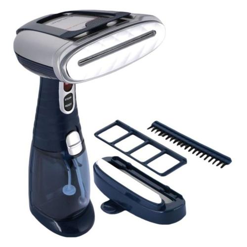 كاوية بيبليس بخار 1500 واط GS300SDE