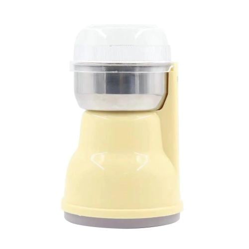 مطحنة قهوة 60 غرام 160 واط KION KHR/5010