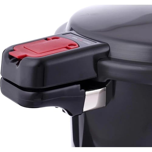 قدور ضغط من نيوفلام كوري سعة 9.5 لتر 117852