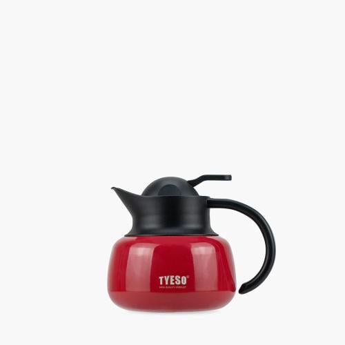 ترمس حافظ للحرارة 600 مل TS-8875