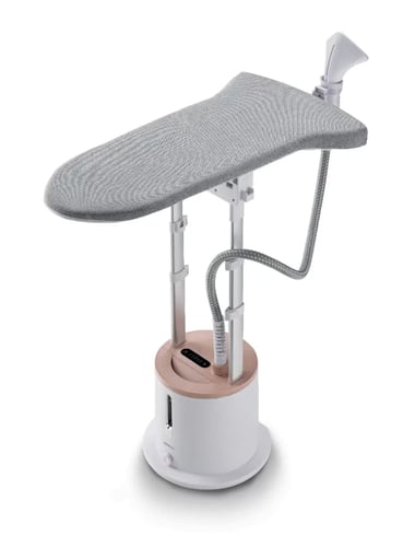 مكواة بخار كينوود 2000 واط 2 لتر - OWGSP70.300WH