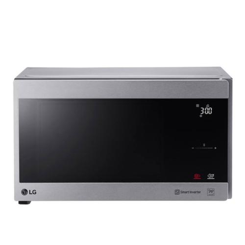 مايكروويف ال جي 42 لتر MS4295CIS