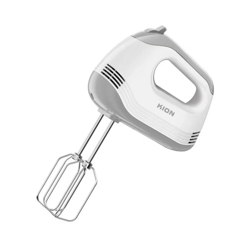 خلاط يدوي كيون / 5 سرعات / 120وات MHM1205PSOO
