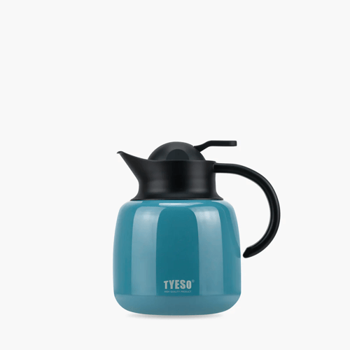 ترمس حافظ للحرارة 600 مل TS-8875