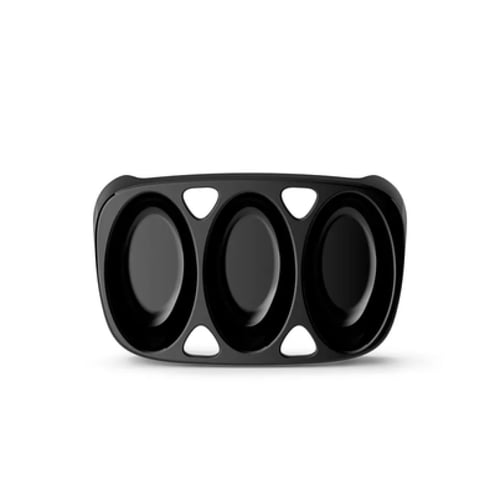 سلاقة البيض فيليبس 400 واط HD9137/91