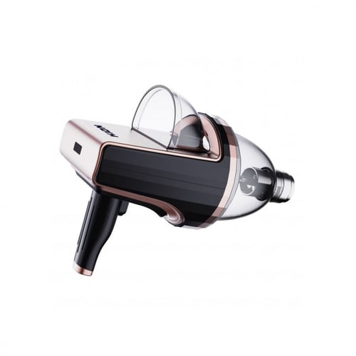 صانعة لقيمات كيون شحن 2500 ملي امبير-KHD/9013