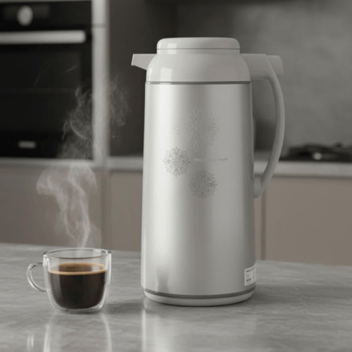 ترمس ياباني من زوجيروشي (أبو فيل)