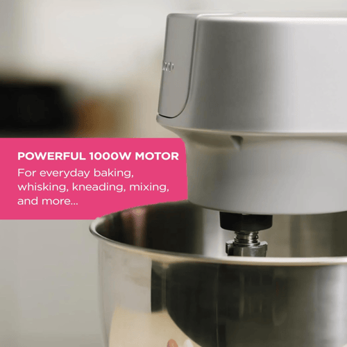 عجانة كينود هوم بيك 1400 واط OWBKHH01.000SI