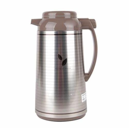 ترمس ياباني من زوجيروشي (أبو فيل)