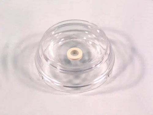 غطاء حوض قطاعة بصل كينود KW707646